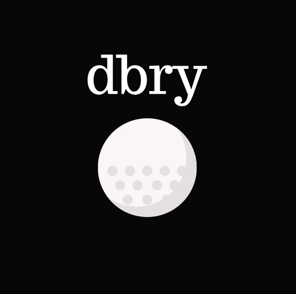 dbrygolf