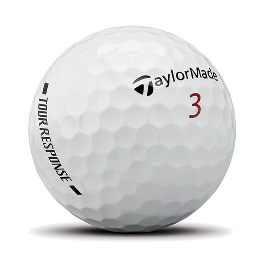 TaylorMade Bucket (48 Balls)-Good Condition