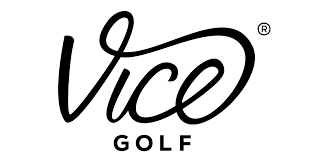 vice