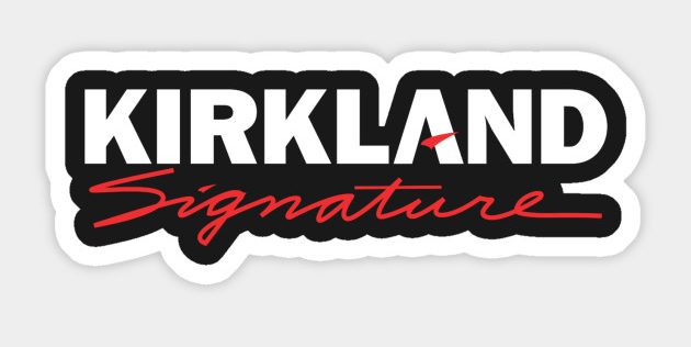 Kirkland-Logo-e1590612042352
